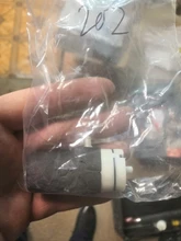 1pcs Micro Vacuum Pump DC 4.5-6V 370 Motor Pump Self-priming Suction Pump Breast Pump