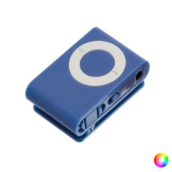 Transistor Radio FM (3.5 mm) 143594
Transistor Radio FM (3.5 mm) 143594