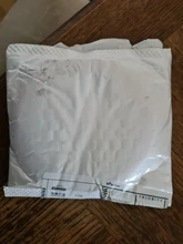 Cinta adhesiva transparente de doble cara para coche, Adhesivo acrílico resistente a las quemaduras solares, Cinta adhesiva 3M