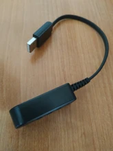 1,2 M 3 Puerto Usb Hub adaptador Mini USB 3 divisor para Usb de carga de datos de carga Centro Pc portátil accesorios de computadora Usb de extensión de Cable