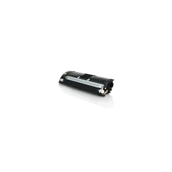 (DISCONTINUED) XEROX PHASER 6115MFP/6120 BLACK CARTRIDGE GENERIC TONER 113R00692
(DISCONTINUED) XEROX PHASER 6115MFP/6120 BLACK CARTRIDGE GENERIC TONER 113R00692