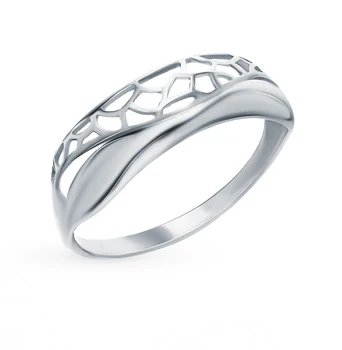 Silver ring sunlight sample 925
Silver ring sunlight sample 925