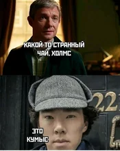 Tubo recto de agua RO 1/4 3/8 OD Hose 1/8 1/4 3/8 1/2 3/4 BSP sistema conector rápido de plástico de hilo femenino Masculino