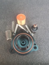 Válvula desviadora de rendimiento para BMW, ford, VW, audi, T9351, T9355, T9356, T9357, T9358, DV +