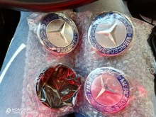 Holders Clips Carpet Fixing-Clamps-Fastener Floor-Mat Retainer-Grips W245x164 W140x156