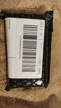 120/200 Uds de acero inoxidable 304 de acero inoxidable E Clip surtido para lavador Kit de anillo de seguridad anillo de retención para eje cierre M1.5 ~ M10