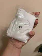 Color caramelo de primavera pantimedias para niños medias de baile Ballet para las niñas de los niños de terciopelo Blanco sólido medias chicas medias