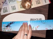 Zapatillas de deporte vulcanizadas para hombre, zapatos deportivos de plataforma Unisex de alta calidad, zapatos para correr informales, novedad de 2021