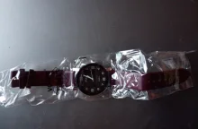 Lvpai-relojes de cuarzo para mujer, reloj de cuarzo con pulsera de cuero analógico, informal, 2020