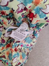 Sombrero de sol con FPS 50 + para bebé, gorra ajustable de verano para niño, gorro de viaje para playa, sombrero para niña, accesorios para niño, sombreros S/L