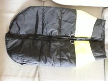 Jacket Puppy-Clothing Dog-Coat Dogs Golden-Retriever Waterproof Winter Pet-Vest Small