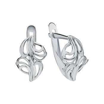 Silver earrings sunlight sample 925 test
Silver earrings sunlight sample 925 test