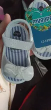 Pudcoco chico sandalias de bebé niñas verano banda arco nudo plano con 0-18 meses los niños lindo Bowknot zapatos de princesa zapatos