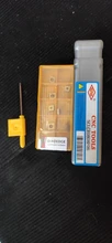SCLCR08080F06 SCLCR1010H06 SCLCR1212H06 portaherramientas de torneado exterior + 10 Uds CCMT060204 insertos de carburo de herramienta de corte