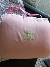 Cama de nido portátil para bebé, niño y niña, cuna de viaje, cuna de algodón infantil, cuna de bebé, cama de recién nacido