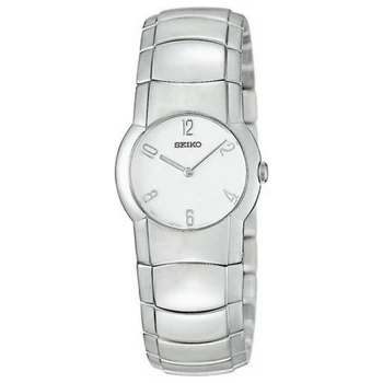 Ladies' Watch Seiko SXJW77 (23 mm) 
Ladies' Watch Seiko SXJW77 (23 mm)