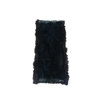 Natural sheepskin rugs 60x120 cm
Natural sheepskin rugs 60x120 cm