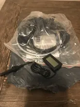 Clip-Light Basking-Lamp Lizard Turtle Pet-Heating Snake Reptile-Uva UVB Tortoise Animal