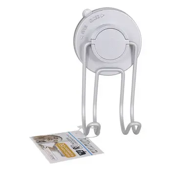 Door Hanger Confortime Alluma (6,5 x 4,5 x 11,5 cm)
Door Hanger Confortime Alluma (6,5 x 4,5 x 11,5 cm)