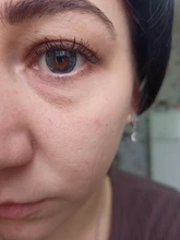 2 unids/par lentes de contacto de Color ojo diamantes serie Azul lentes de contacto de Color de lente de contacto para los ojos de lentes de contacto