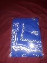 Pantalones de chándal holgados para hombre, diseño de Hip hop, moda urbana