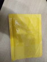 Wiring-Harness Connector 5557 Pci-E-Power Automotive Male Black for Pc/computer-Graphics-Card