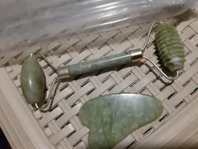 Bandas de resistencia para entrenamiento, expansor de goma para ejercicio, gimnasio, Fitness, Pilates, Mini cinta para Crossfit, equipo de entrenamiento