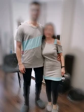 Ropa familiar especial para madre e hija, trajes familiares a juego, camiseta para padre e hijo, aspecto familiar