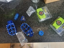 Limpiador de filtro de aire para moto, cubierta de prevención de arena, Protector para KTM, YAMAHA, SUZUKI, HONDA, KAWASAKI y Motocross