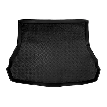 CUBREMALETERO A MEDIDA PARA HYUNDAI ELANTRA (2011-2016) PROTECTOR MALETERO CUBETA CUBRE MALETERO SOLO ENVIO PENINSULAR
CUBREMALETERO A MEDIDA PARA HYUNDAI ELANTRA (2011-2016) PROTECTOR MALETERO CUBETA CUBRE MALETERO SOLO ENVIO PENINSULAR