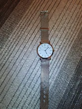 2021 nuevo y popular marca de plata Casual reloj de cuarzo de Ginebra mujeres de malla de Metal de acero inoxidable relojes Relogio femenino reloj