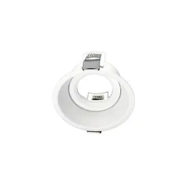 Retro Round hoop Iglux 10195-Sb white sand Ip20 Gu10 Alum electronic lighting 
Retro Round hoop Iglux 10195-Sb white sand Ip20 Gu10 Alum electronic lighting