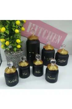 7 parca mutfak saklama seti
7 parca mutfak saklama seti