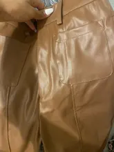 Hot-Water-Bottles 2000ML Hand-Feet Pain-Relief Warm Winter 1000 Thick 500 for Girls Women