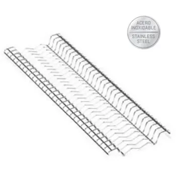 DISH RACK FURNITURE 45CM 
DISH RACK FURNITURE 45CM