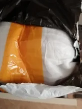 Bebederos de Alimentación de Mascotas de plástico de 3,8l Alimentador automático para gatos y perros, cuenco de agua para mascotas