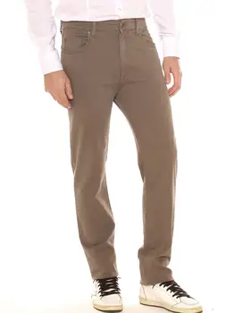 Pant skinny trousers men plus size stretch cotton
Pant skinny trousers men plus size stretch cotton