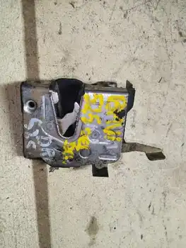 215979 lock Right Front Door Bmw 5 Series Saloon (e34) *
215979 lock Right Front Door Bmw 5 Series Saloon (e34) *