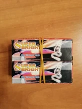 Luces antiniebla blancas H1 para coche, lámpara halógena de 55W, 12V, 6000K, fuente de luz de conducción, estilo de estacionamiento automático