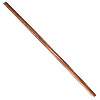 Martial Arts Jō Noris (180 cm) Wood
Martial Arts Jō Noris (180 cm) Wood