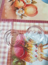 Aquarium-Cleaner-Tool Worm-Bait Shrimp Snail-Trap Leech Vivarium Planarian Red 8-Hole