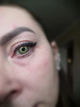 EYESHARE-lentillas de serie PRO de Nueva York, lentes de contacto de colores para ojos, lentillas de disfraz