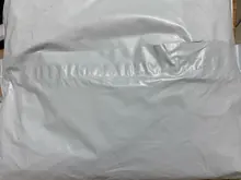 Sujetador de forma física deporte ajustado sin costuras para mujer, ropa para Yoga, correr, chaleco moldeador, Top transpirable, sin Borde, cómodo