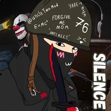 U***a