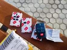 3 uds BFT MITTO 4, MITTO4A, MITTTO B RCB 04, KLEIO B RCA 02/04 mando de garaje mando 433mhz llave abridor de puerta Fob