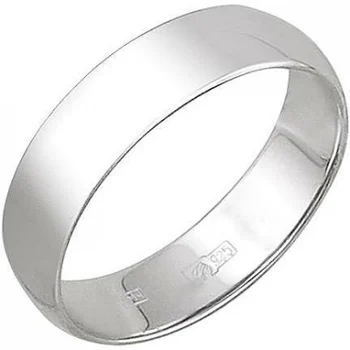 Esthete silver ring
Esthete silver ring