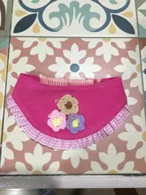 Scarf Pet-Accessories Dog-Supplies Puppy Cat-Bandana Washable-Collar Medium Cats Adjustable