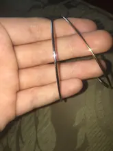 Brazaletes de moda sencillos para mujer, brazalete de hojas, brazalete abierto Popular, regalo