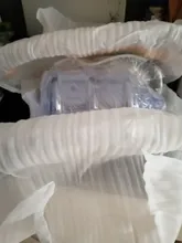 Bebederos de Alimentación de Mascotas de plástico de 3,8l Alimentador automático para gatos y perros, cuenco de agua para mascotas