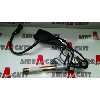 542343400B PRETENSIONER LEFT RENAULT CLIO 2: 1998 - 2005 
542343400B PRETENSIONER LEFT RENAULT CLIO 2: 1998 - 2005